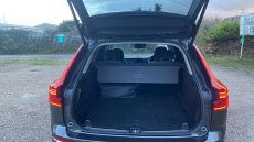 Volvo Xc60 2.0 T8 390 Hybrid Inscription Pro 5dr AWD G tronic Estate